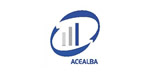 AceAlba - Asociación de Comerciantes de Albatera