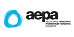 Asociación de Empresarias Profesionales y Directivas de Alicante