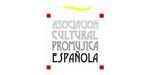 Asociación Cultural Pro Música Española