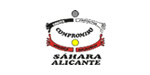 Compromiso Sahara Alicante