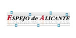 Asociación Cultural Espejo De Alicante