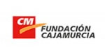 Fundación Caja Murcia