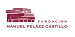 Fundación Manuel Pelaez Castillo
