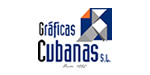 Gráficas Cubanas