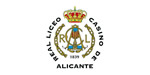 Real Liceo Casino de Alicante