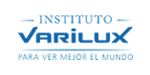 Instituto Varilux