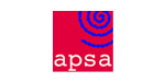 APSA Asociación