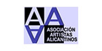 Asociación de Artistas Alicantinos