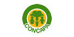 CONCAPA - Confederaci�n Cat�lica Nacional de Padres de Familia y padres de Alumnos