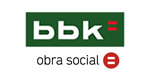 Fundación BBK - Obra Social