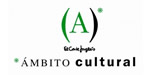 �mbito Cultural - El Corte Ingl�s