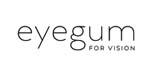 Eyegum