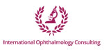 IOC Medical - International Ophthalmology Consulting