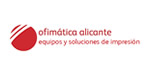 Ofim�tica Alicante