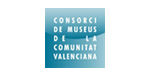 Consorcio de Museos de la Comunidad Valenciana