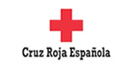 Cruz Roja Espa�ola