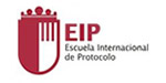 EIP - Escuela Internacional de Protocolo de Elche