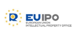 Oficina de Propiedad Intelectual de la Unión Europea