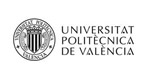 Universidad Polit�cnica de Valencia