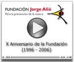 Ver video de La Fundación