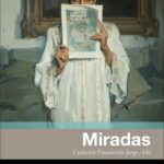 La colección Miradas viaja a Zaragoza