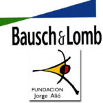 Bausch & Lomb dona 10.000 euros en gel oftalmológico
