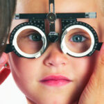 Campaña de Salud Visual Infantil en Alcoy