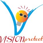 Toda la información sobre la campaña Vision Protect