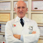 El Dr. Alió entre los 50 doctores españoles mejor valorados