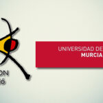 La Fundación Jorge Alió firma con la Universidad de Murcia el convenio que regula las prácticas externas de los alumnos de Óptica y Optometría