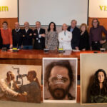 Miradas 2020 desvela sus ganadores y presenta su novedosa exposición virtual