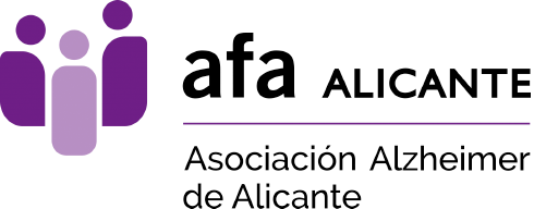 afa_Alicante