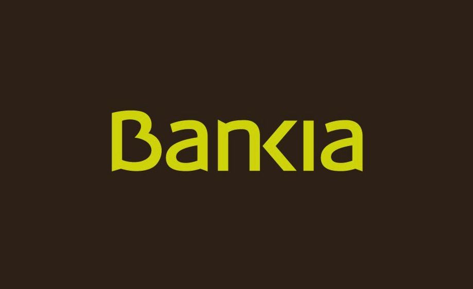 bankia_logo