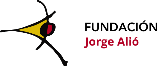 Fundación Jorge Alió