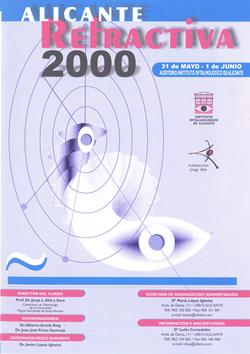 ARI 2000
