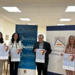 <strong>Arranca la campaña de prevención de la salud ocular para reducir los casos de ceguera en las personas mayores</strong>