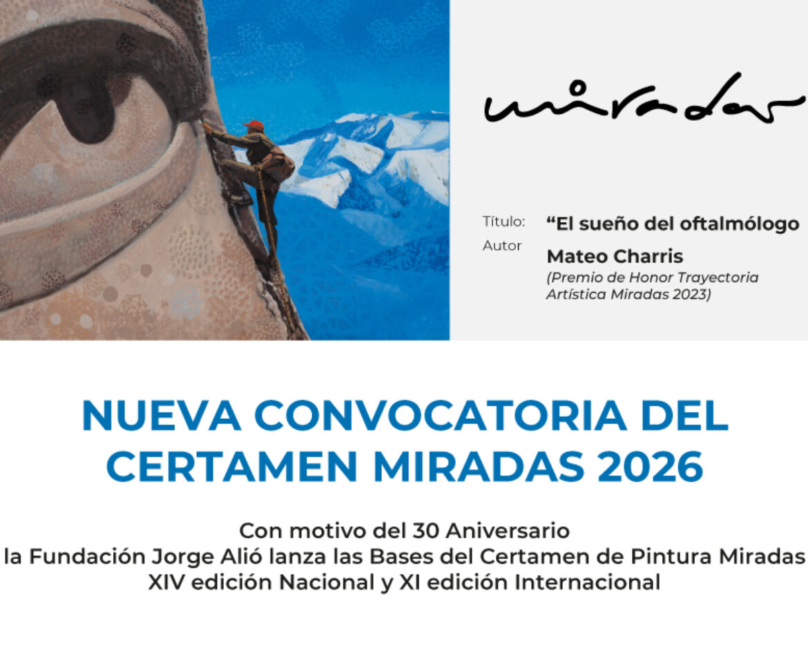 noticia_convocatoria-Certamen-Miradas-2026
