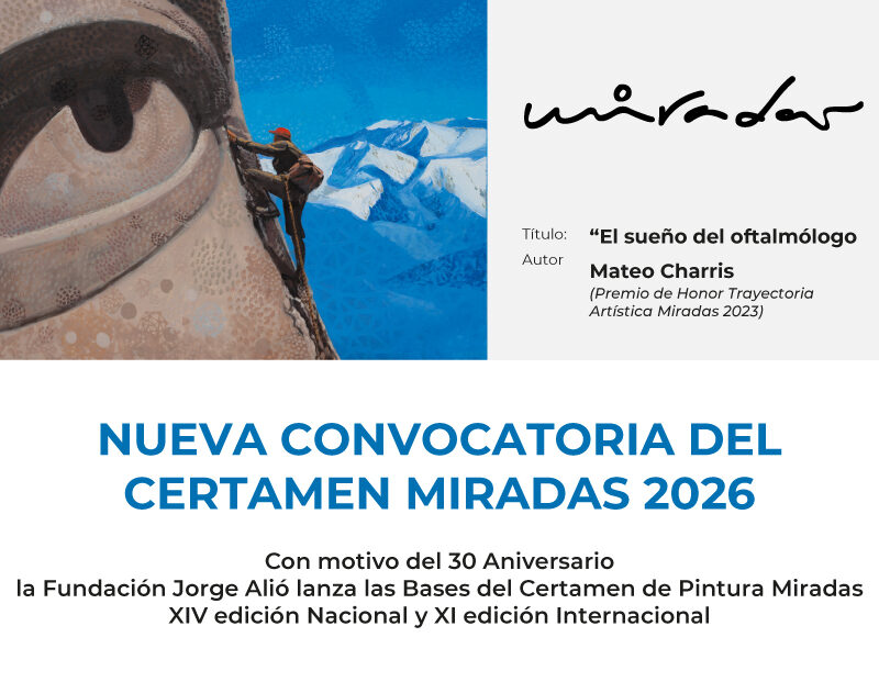 noticia_convocatoria-Certamen-Miradas-2026