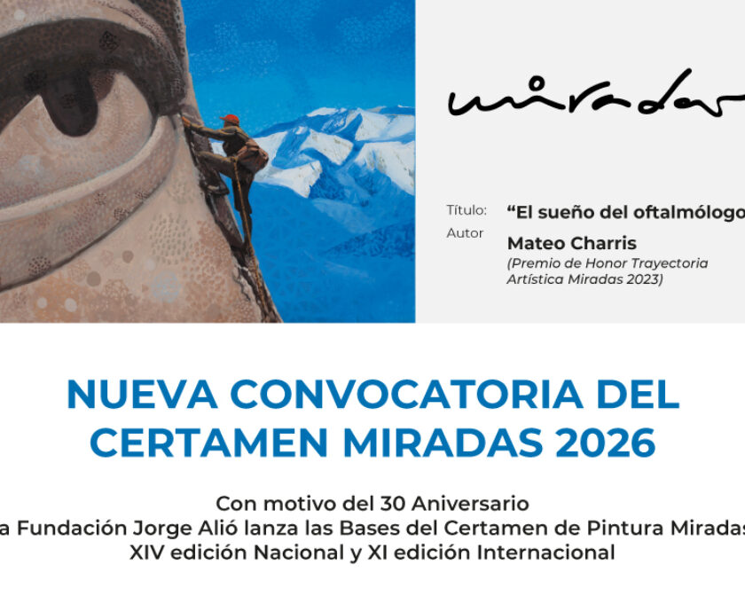 noticia_convocatoria-Certamen-Miradas-2026