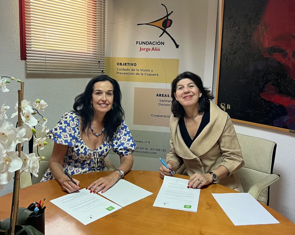 FIRMA CONVENIO NF 1