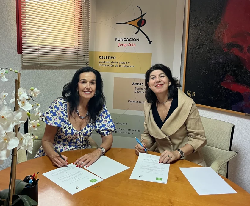 FIRMA CONVENIO NF 1