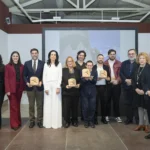EL ARTE MÁS COMPROMETIDO CON LA VISIÓN VUELVE A ALICANTE CON LA EXPOSICIÓN ‘MIRADAS 2026’