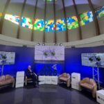 ARI REUNE DESDE ALICANTE A LA ELITE MUNDAL EN CIRUGIA REFRACTIVA, CATARATA Y CORNEA