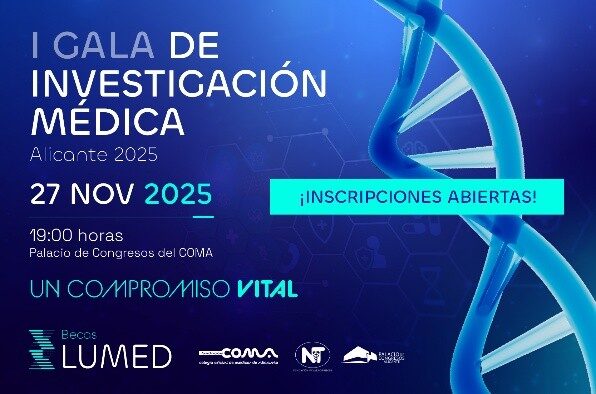 Imagen15