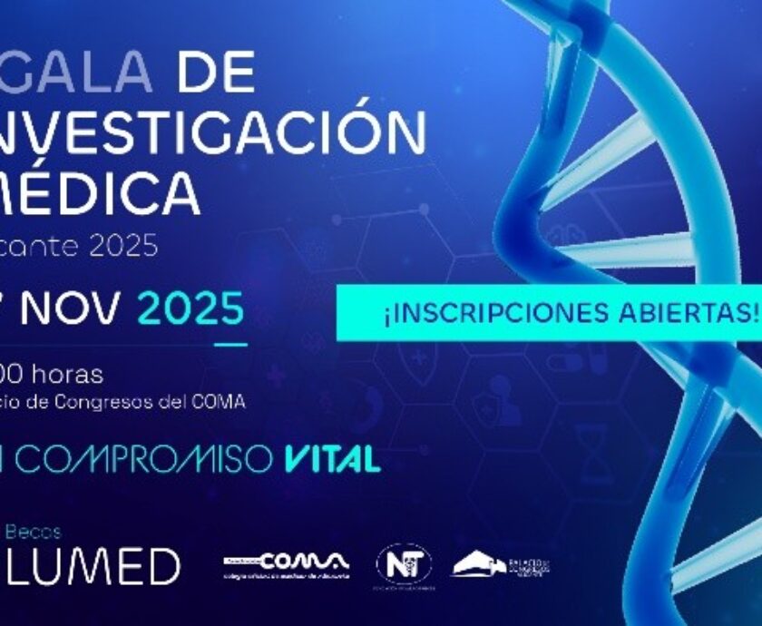 Imagen15