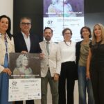 NUEVA CONVOCATORIA CAMPAÑA DE PREVENCION OCULAR