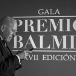 LA FUNDACION JORGE ALIO COLABORA EN LA ORGANIZACIÓN DE LA GALA BALMIS