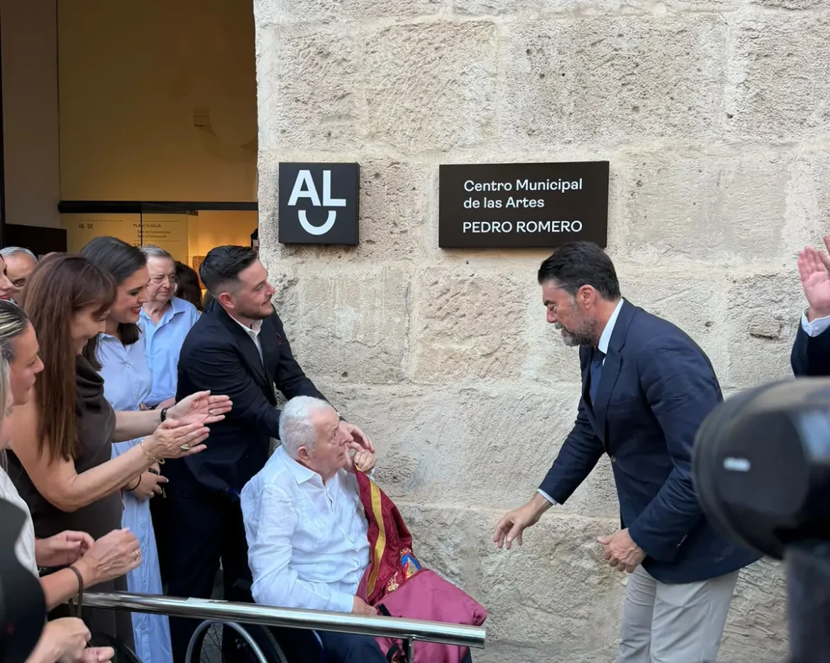 Pedro Moreno