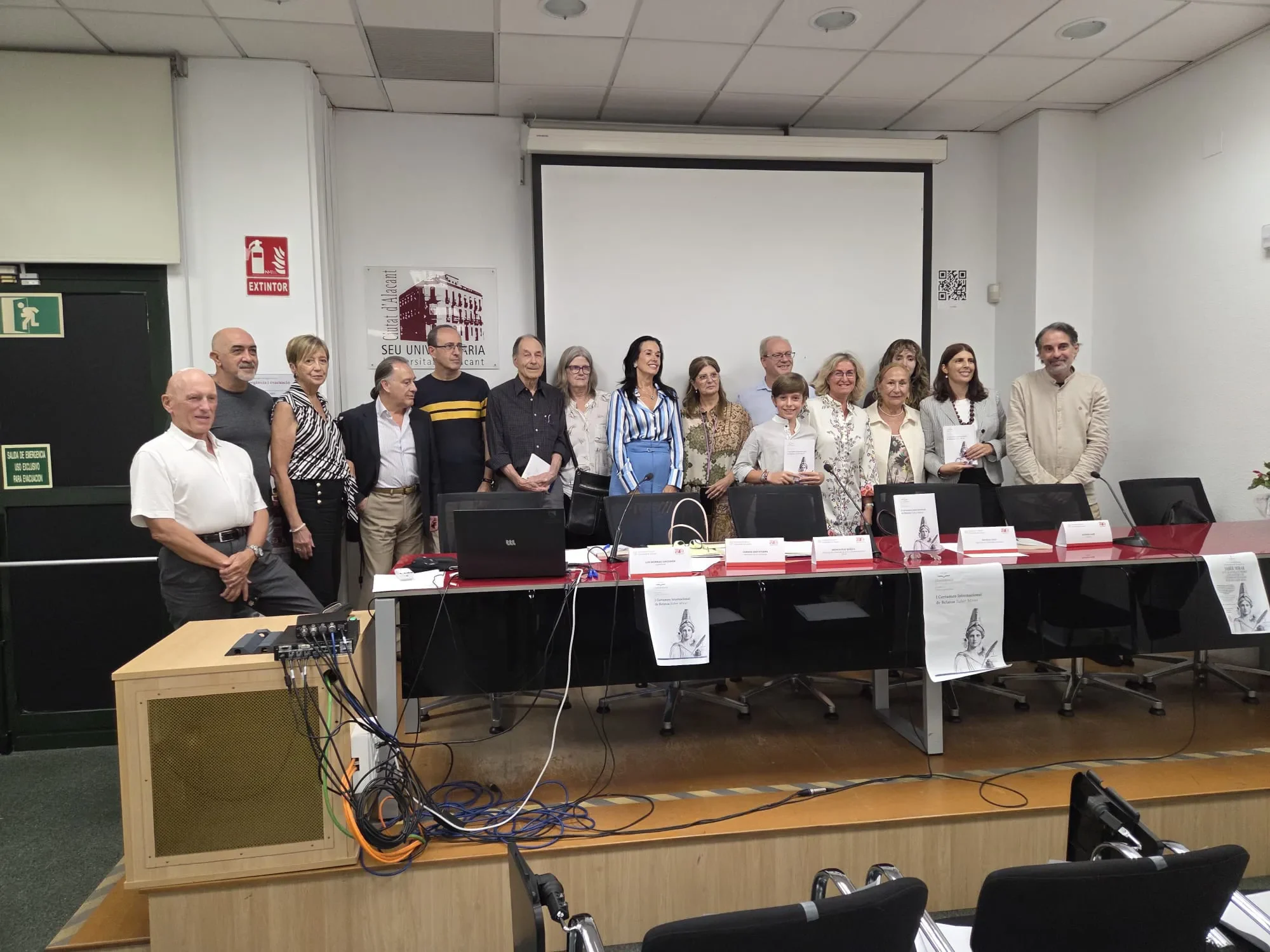 Foto familia_4